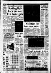 Dorking and Leatherhead Advertiser Thursday 15 March 1990 Page 20