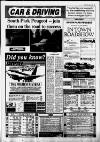 Dorking and Leatherhead Advertiser Thursday 15 March 1990 Page 25