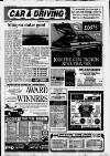 Dorking and Leatherhead Advertiser Thursday 15 March 1990 Page 26