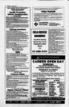 Dorking and Leatherhead Advertiser Thursday 15 March 1990 Page 46