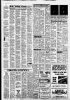 Dorking and Leatherhead Advertiser Thursday 22 March 1990 Page 2