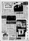 Dorking and Leatherhead Advertiser Thursday 22 March 1990 Page 3