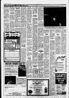 Dorking and Leatherhead Advertiser Thursday 22 March 1990 Page 4