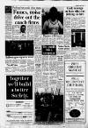 Dorking and Leatherhead Advertiser Thursday 22 March 1990 Page 5