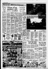 Dorking and Leatherhead Advertiser Thursday 22 March 1990 Page 6