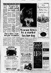 Dorking and Leatherhead Advertiser Thursday 22 March 1990 Page 7