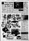 Dorking and Leatherhead Advertiser Thursday 22 March 1990 Page 9