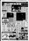 Dorking and Leatherhead Advertiser Thursday 22 March 1990 Page 10
