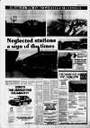 Dorking and Leatherhead Advertiser Thursday 22 March 1990 Page 11