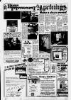 Dorking and Leatherhead Advertiser Thursday 22 March 1990 Page 12