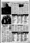 Dorking and Leatherhead Advertiser Thursday 22 March 1990 Page 13