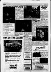 Dorking and Leatherhead Advertiser Thursday 22 March 1990 Page 14
