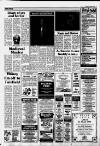 Dorking and Leatherhead Advertiser Thursday 22 March 1990 Page 15