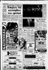 Dorking and Leatherhead Advertiser Thursday 22 March 1990 Page 18