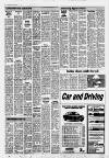 Dorking and Leatherhead Advertiser Thursday 22 March 1990 Page 20