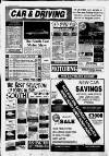 Dorking and Leatherhead Advertiser Thursday 22 March 1990 Page 22