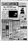 Dorking and Leatherhead Advertiser Thursday 22 March 1990 Page 24