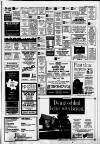 Dorking and Leatherhead Advertiser Thursday 22 March 1990 Page 29