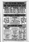 Dorking and Leatherhead Advertiser Thursday 22 March 1990 Page 31