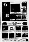 Dorking and Leatherhead Advertiser Thursday 22 March 1990 Page 33