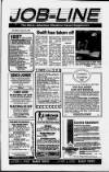 Dorking and Leatherhead Advertiser Thursday 22 March 1990 Page 37