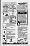 Dorking and Leatherhead Advertiser Thursday 22 March 1990 Page 39