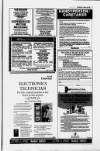 Dorking and Leatherhead Advertiser Thursday 22 March 1990 Page 41