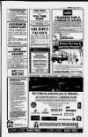 Dorking and Leatherhead Advertiser Thursday 22 March 1990 Page 45