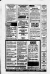 Dorking and Leatherhead Advertiser Thursday 22 March 1990 Page 48