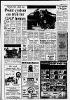 Dorking and Leatherhead Advertiser Thursday 05 July 1990 Page 3