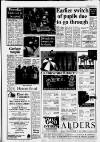 Dorking and Leatherhead Advertiser Thursday 05 July 1990 Page 5