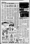 Dorking and Leatherhead Advertiser Thursday 05 July 1990 Page 6