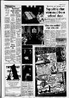 Dorking and Leatherhead Advertiser Thursday 05 July 1990 Page 7