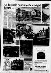 Dorking and Leatherhead Advertiser Thursday 05 July 1990 Page 9