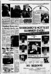 Dorking and Leatherhead Advertiser Thursday 05 July 1990 Page 13