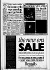 Dorking and Leatherhead Advertiser Thursday 05 July 1990 Page 14