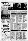 Dorking and Leatherhead Advertiser Thursday 05 July 1990 Page 15