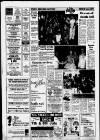 Dorking and Leatherhead Advertiser Thursday 05 July 1990 Page 16