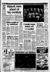 Dorking and Leatherhead Advertiser Thursday 05 July 1990 Page 19