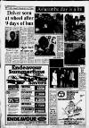 Dorking and Leatherhead Advertiser Thursday 05 July 1990 Page 20