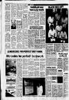 Dorking and Leatherhead Advertiser Thursday 05 July 1990 Page 22