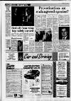 Dorking and Leatherhead Advertiser Thursday 05 July 1990 Page 23