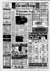 Dorking and Leatherhead Advertiser Thursday 05 July 1990 Page 25