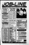 Dorking and Leatherhead Advertiser Thursday 05 July 1990 Page 39