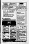 Dorking and Leatherhead Advertiser Thursday 05 July 1990 Page 43
