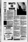 Dorking and Leatherhead Advertiser Thursday 05 July 1990 Page 52