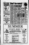 Dorking and Leatherhead Advertiser Thursday 05 July 1990 Page 54