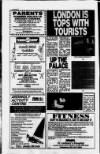 Dorking and Leatherhead Advertiser Thursday 05 July 1990 Page 56