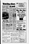 Dorking and Leatherhead Advertiser Thursday 05 July 1990 Page 57