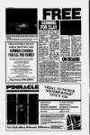 Dorking and Leatherhead Advertiser Thursday 05 July 1990 Page 60
